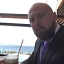 Знакомства: Игорь, 39 лет, Пушкино (Московская Обл)