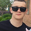 Знакомства: Эльдар, 23 года, Сорочинск