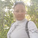 Знакомства: Елена, 38 лет, Омск