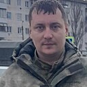 Знакомства: Владимир, 41 год, Каневская
