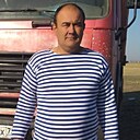Знакомства: Улугбек, 49 лет, Агинское