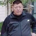 Знакомства: Ардак, 55 лет, Кызылорда