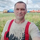 Знакомства: Максим, 49 лет, Излучинск
