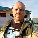 Знакомства: Максим, 42 года, Новоалтайск