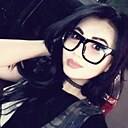 Знакомства: Раушан, 38 лет, Алматы