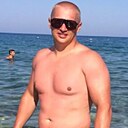 Знакомства: Иван, 30 лет, Старобельск