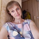 Знакомства: Наталья, 37 лет, Барнаул