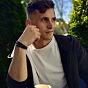 Знакомства: Жека, 28 лет, Одесса