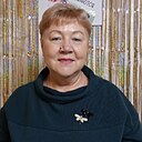 Знакомства: Тамара, 63 года, Витебск