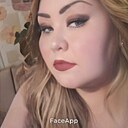 Знакомства: Ольга, 40 лет, Улан-Удэ