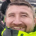 Знакомства: Бюлент, 44 года, Раменское
