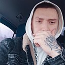 Знакомства: Алексей, 26 лет, Егорьевск