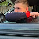 Знакомства: Алексей, 24 года, Киров