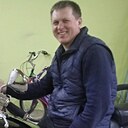 Знакомства: Максим, 39 лет, Молодечно