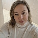 Знакомства: Алёна, 36 лет, Салават