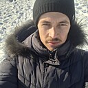 Знакомства: Григорий Праймус, 28 лет, Чебаркуль