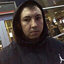 Знакомства: Сергей, 26 лет, Калачинск