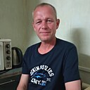 Знакомства: Максим Буравлев, 43 года, Рубцовск