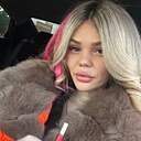 Знакомства: Агата, 25 лет, Ярославль