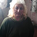 Знакомства: Нина, 67 лет, Любань