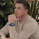 Знакомства: Андрей, 39 лет, Анапа