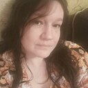 Знакомства: Галина, 41 год, Орел