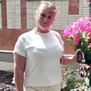 Знакомства: Наташа, 51 год, Полтава