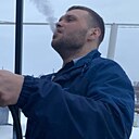 Знакомства: Александр, 30 лет, Старый Оскол