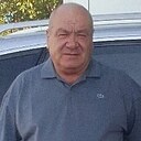 Знакомства: Казбек, 60 лет, Беслан