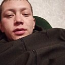 Знакомства: Роман, 30 лет, Усть-Илимск