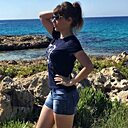 Знакомства: Инга, 31 год, Ульяновск