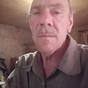 Знакомства: Вячеслав, 61 год, Гомель