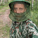 Знакомства: Артём, 38 лет, Бийск