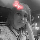 Знакомства: Екатерина, 40 лет, Глазов