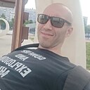 Знакомства: Андрей, 39 лет, Витебск