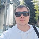 Знакомства: Влад, 31 год, Подольск