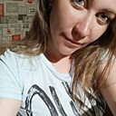 Знакомства: Юля, 33 года, Киселевск