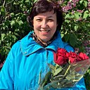 Знакомства: Гульнара, 53 года, Набережные Челны