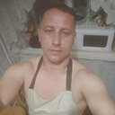 Знакомства: Руслан, 37 лет, Зеленодольск