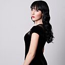 Знакомства: Маша, 33 года, Дзержинск