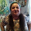 Знакомства: Вера, 55 лет, Жирновск