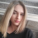 Знакомства: Мария, 19 лет, Луганск