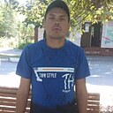 Знакомства: Владимир, 41 год, Гуково