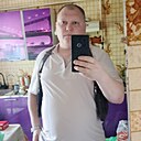 Знакомства: Денис, 33 года, Урюпинск