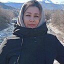 Знакомства: Рита, 51 год, Иркутск