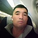 Знакомства: Женька, 23 года, Урюпинск