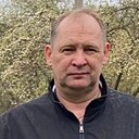 Знакомства: Дима, 51 год, Екатеринбург