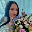 Знакомства: Елена, 20 лет, Алчевск