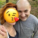 Знакомства: Сергей, 47 лет, Воронеж