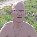 Знакомства: Александр, 34 года, Пружаны